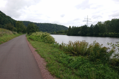IMG_20250913_131919