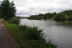 IMG_20250913_132141