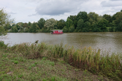 IMG_20250913_143513