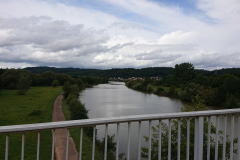 IMG_20250913_143823