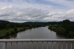 IMG_20250913_143829