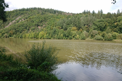IMG_20250913_144914