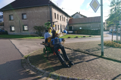 IMG_20250914_093604
