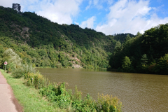 IMG_20250914_104056