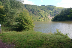 IMG_20250914_104148