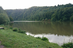 IMG_20250914_104440
