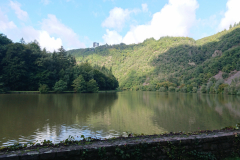 IMG_20250914_104521