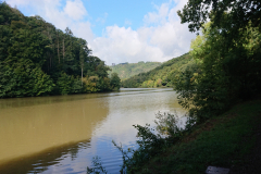 IMG_20250914_104934