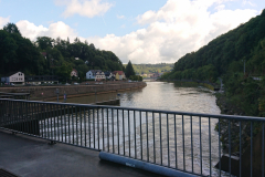 IMG_20250914_105522
