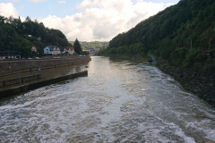 IMG_20250914_105544