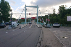 IMG_20250914_105849