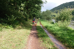 IMG_20250914_111608