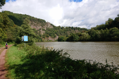 IMG_20250914_112616
