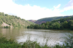 IMG_20250914_112734