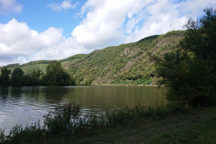 IMG_20250914_120043