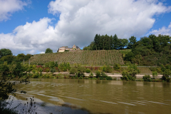IMG_20250914_120940