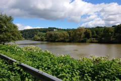 IMG_20250914_121727