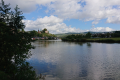 IMG_20250914_122900