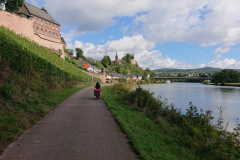IMG_20250914_122944