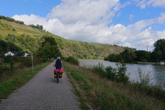 IMG_20250914_123423