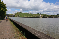 IMG_20250914_124530