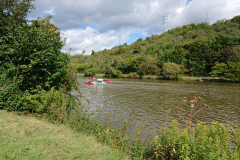 IMG_20250914_125151