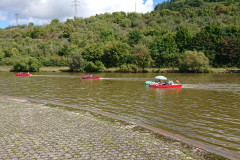 IMG_20250914_125207