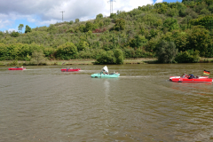 IMG_20250914_125232