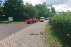 IMG_20250914_125620