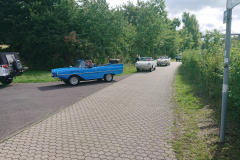 IMG_20250914_125647