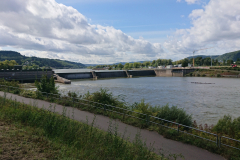 IMG_20250914_133010