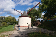 IMG_20250914_133828