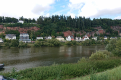 IMG_20250914_134233