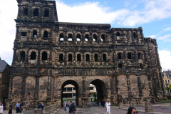 IMG_20250914_151145