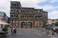 IMG_20250914_151211