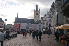 IMG_20250914_151654