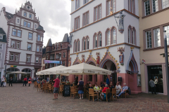 IMG_20250914_151745