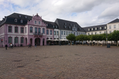 IMG_20250914_153726