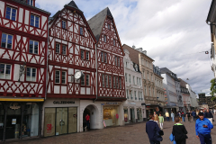 IMG_20250914_154024