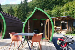 2025-09-15-Herbsttour-2025-Tag-10