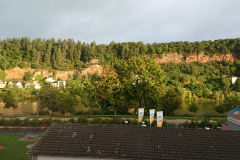 IMG_20250915_074822
