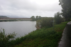 IMG_20250915_104844