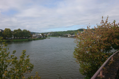 IMG_20250915_110716