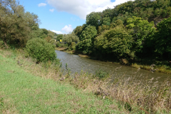 IMG_20250915_125426