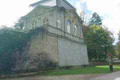 IMG_20250915_130036