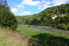 IMG_20250915_134545