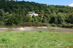 IMG_20250915_134609
