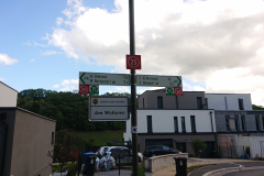 IMG_20250915_140726