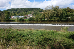 IMG_20250915_141403