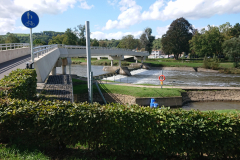 IMG_20250915_144228